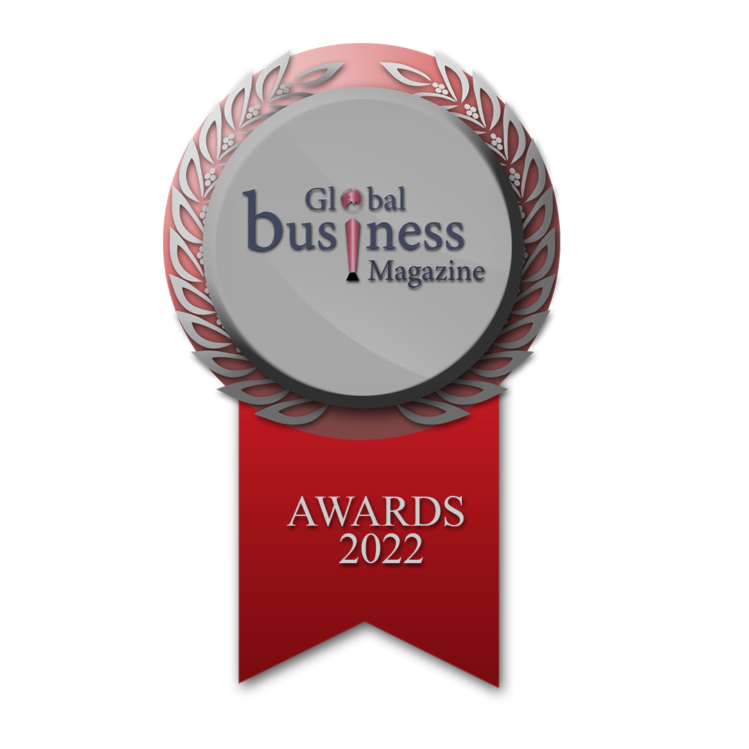 global-business-awards.png