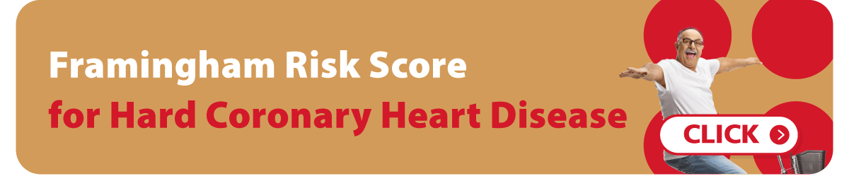 Layout-World-Heart-Day-2022_CTA-Banner-Risk-Score-for-Hard-Coronary-Heart-Disease-EN.png